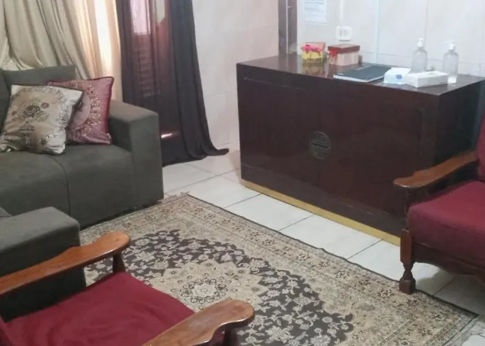 Hostel Cidade Nova, próximo a estação metrô praça 11, onde você tem acesso direto a qualquer Shows nas praias da zona Sul Rio de Janeiro